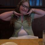 Shelby Rogers Profile Picture