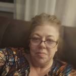 Diana Russo Profile Picture