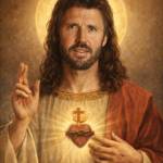 Harry Maguire Profile Picture