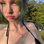 Camryn Boone Profile Picture