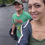Jocelyn wojton-berdine Profile Picture