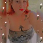Alexis speirs-hobbs Profile Picture