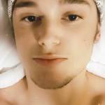 Kyle Wimberly Profile Picture