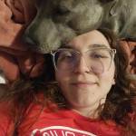 Taylor Brown Profile Picture