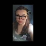 Jailene Recinos Profile Picture