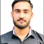 Ali Haider Profile Picture