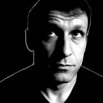 Arturas Landsbergas Profile Picture