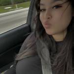 Mia Villegas Profile Picture