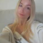 M Brooke Profile Picture