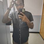DeeBee23 Profile Picture