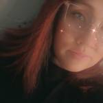 Dayanna Johsnton Profile Picture