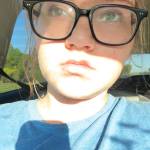 Hayleigh Dunwald Profile Picture