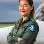 Belinda Fox Profile Picture