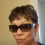 Jericha Wright Profile Picture