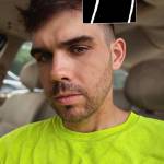 Jacob Shaw Profile Picture