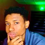 Ernest Ogbanufe Profile Picture