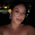 Jacey Tauasosi Profile Picture