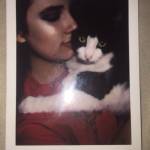 Dana Robbins Profile Picture