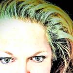 Jennifer Farrell Profile Picture