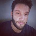 Taseer Hussain Profile Picture