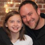 Matthew Clark Profile Picture