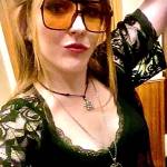 Louise Johnson Profile Picture