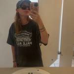Maddy Ballard Profile Picture