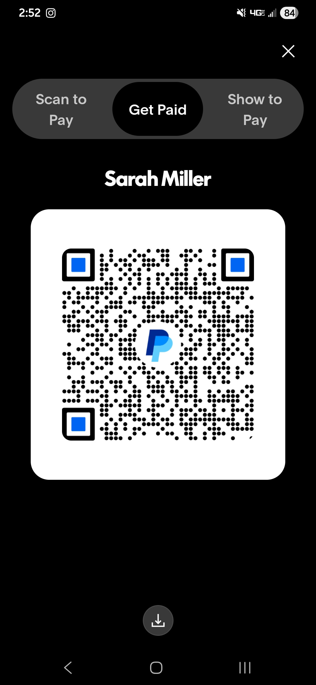 Comment image