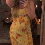 Brielle Myers Profile Picture