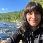 Kim Demontigny Profile Picture