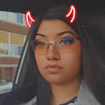 Leonela Gonzalez Profile Picture