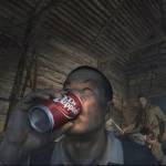 Duel Phanto Profile Picture