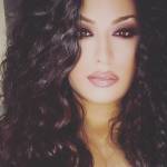 Selena Sierra Profile Picture
