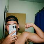 kevher01 Profile Picture