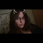 Britt W Profile Picture