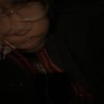 ayana carpenter Profile Picture