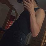 Eric Perez Profile Picture