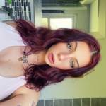 Tiffany Griffith Profile Picture