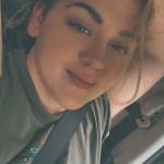 Abigail Chaffin Profile Picture