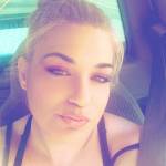 heather waskiel Profile Picture