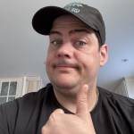 Alex Tremblay Profile Picture