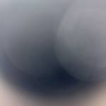 Dugzazzz1 Profile Picture