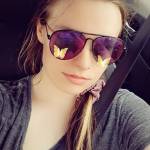 Samantha Profile Picture