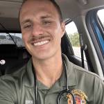 Tyler Herod Profile Picture