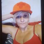 Tiffanie Troxel Profile Picture