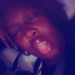 Chandrelle Noil Profile Picture