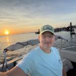 William Malin Profile Picture