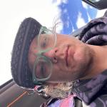 Zimmery Cook Profile Picture