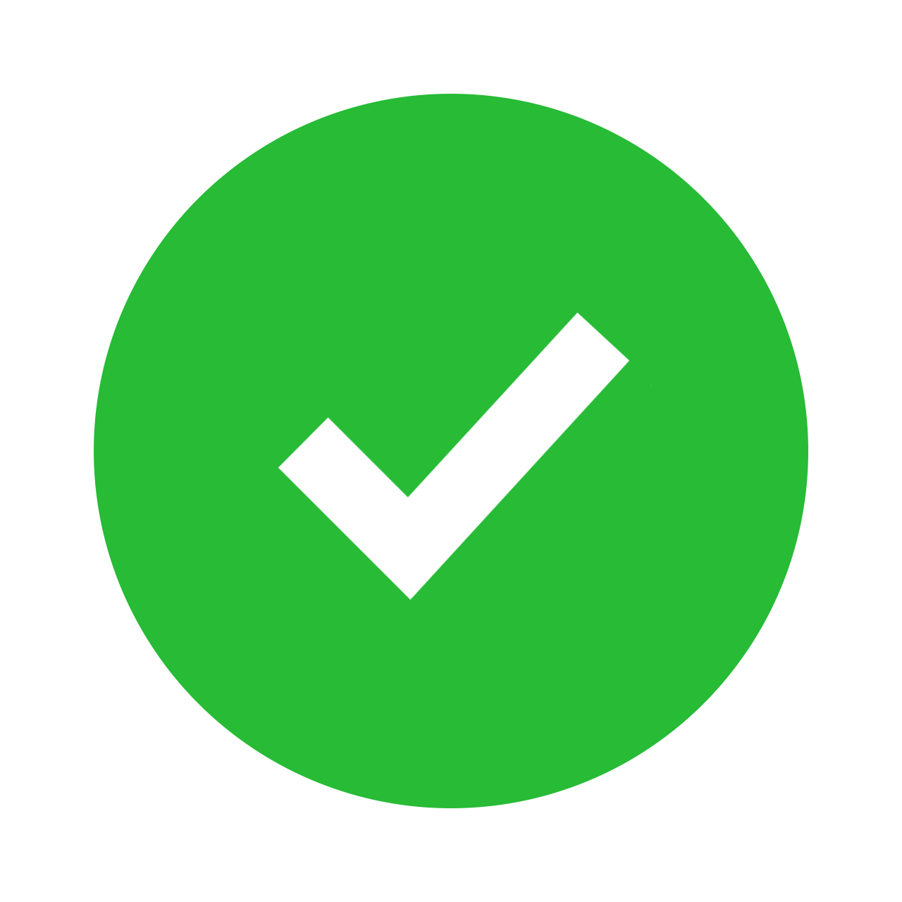 Verified Group