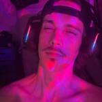 Antoni Diaz-Infante Profile Picture